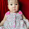shreesh.tika