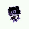 black_sapphire.001