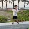 user7061046257804