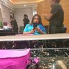 wela.kh.lee