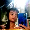herniel_dhenvier