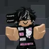 kiyoshiplyr