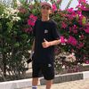 esam.algnde