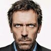 gregory.houses.ho