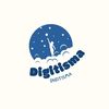 digitisma
