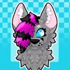 stargazerwasbanned