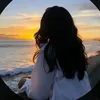 huda38559
