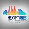 Nextuptunes