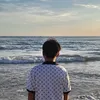 huy54510