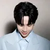 hai.muoi.hai22