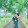 imtiaz_mahmud_2.0
