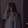 minalevmy3d