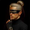 it’sLeo10