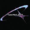 t4m.project