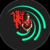 khant.nayzin