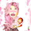 ilove_youk4