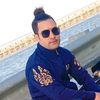 deepak.pariyar396