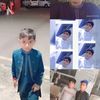 noor221858