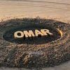 omar.omar93120