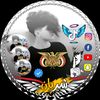 a_b_rah_im7