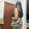 dailyy007