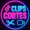 clipscortesofc0