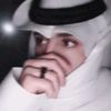 user4141554494766
