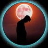 rx.rajib.mondol.wy