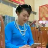 nguyenanhtuye193