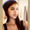 marianfarkas777