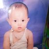 aung81279