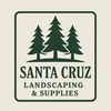 Santa Cruz Landscaping