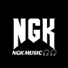 ngkmusic0