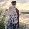 ur.siyam79