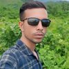 niamot.ullah39