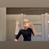 mathilde.juul3