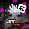 editzanime14612