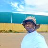 user9320550793058
