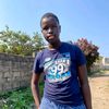 user6003608342546