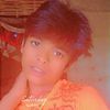 bikram..patel