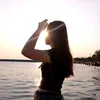 ssonllyxxyi