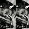 my_indahhke2