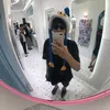 nguyenhuyvudz7