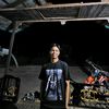 rendidcsta