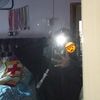 cayaaa5577