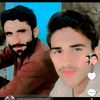 ishfaq.ali2956
