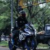 rendy.brebes10