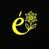 edelweiss.cafe.cicurug