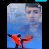 sihadislam01