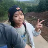 thichanhcun3